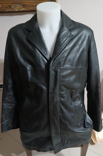 Giacca cappotto senso - giacca,
