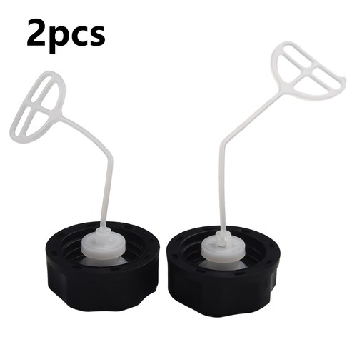 2pc universale carburante - 2pc,