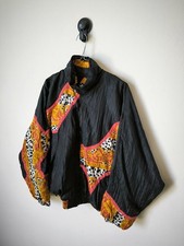 Giacca Vintage Anni 90