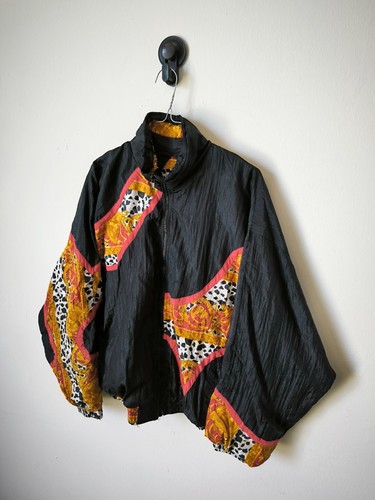 Giacca vintage anni - anni, 90
