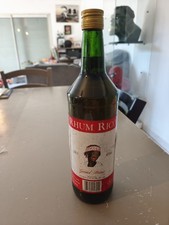 Rich Rum Grand Arome
