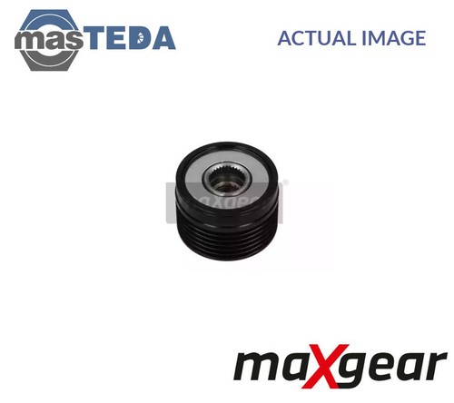 0006 puleggia alternatore - 30-0006,