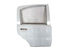 46826582 PORTA POSTERIORE