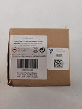 Coravin Pure 21ml Capsule