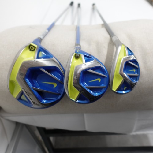 Nike golf vapor - vapor, fw