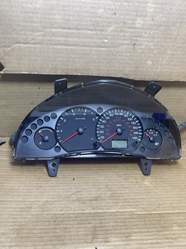 Ford transit connect - transit,