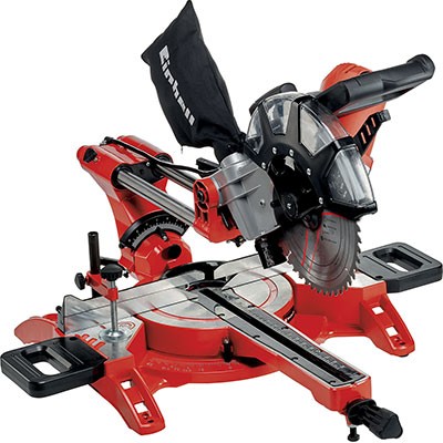 Troncatrice legno tcsm - a,