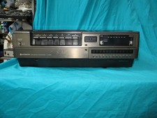 HITACHI mod. VT-5500 E -