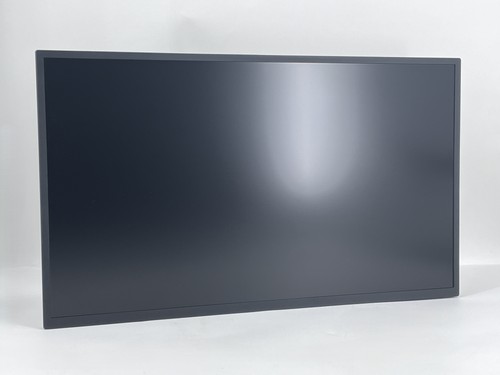 Iiyama prolite lh3252hs - prolite, lh3252hs-b1