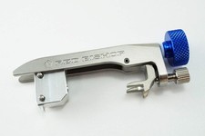 Regolatore di intonazione RED