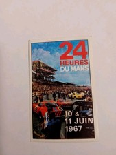 STORIA DELL'AUTOMOBILE Panini