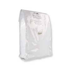 HENNE' IN POLVERE PER CAPELLI