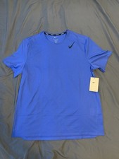 Nike Aeroswift Dri-FIT ADV