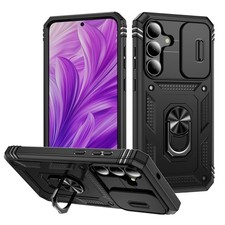 Custodia telefono per