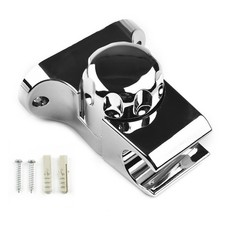 Doccia Supporto per Testine