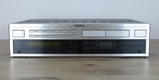 Sintonizzatore FM Revox B260