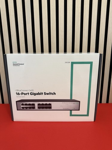 Officeconnect 1420 switch - officeconnect,