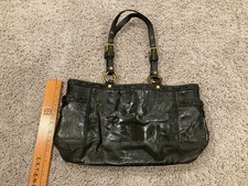 BORSA COACH N. F0773-11500