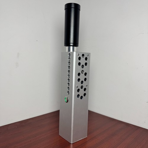 Modulo laser infrarossi 915nm