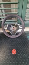 Volante fiat grande punto - volante,
