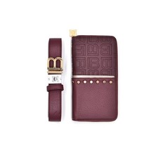 Laura Biagiotti Parure