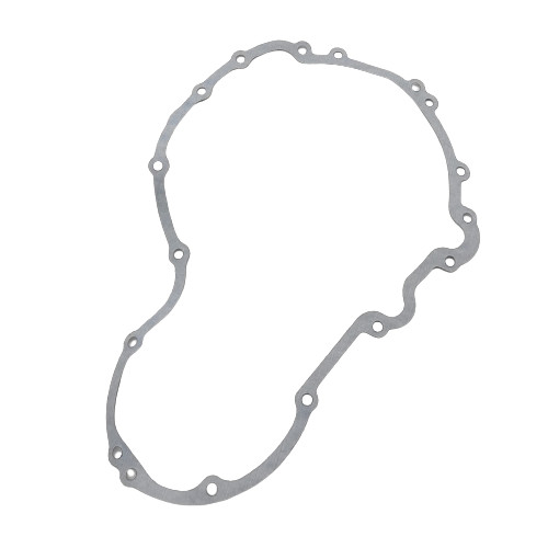 Guarnizione coperchio frizione - coperchio,