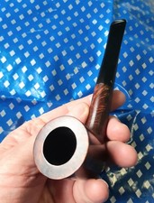 Pipa charatan make london - make,