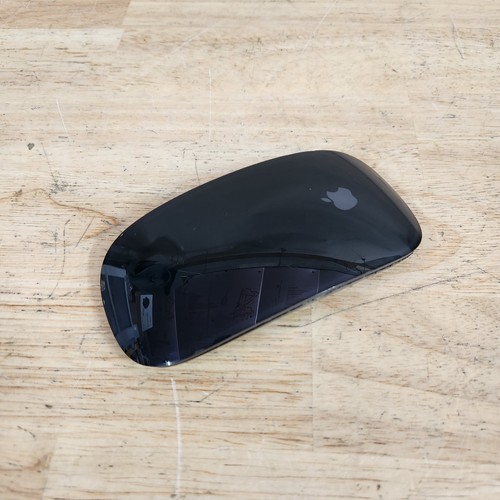 Apple magic mouse grigio - magic, 2
