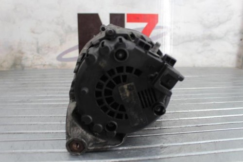 Alternatore bmw serie e87 - bmw,
