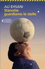 Stanotte guardiamo le stelle