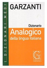 Dizionario Analogico della