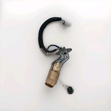 15100-05H00 POMPA BENZINA GALLEGGIANTE CARBURANTE SUZUKI BURGMAN 400 K7 K8