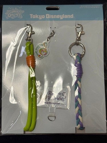 Accessori smartphone tokyo - accessori,