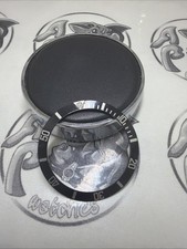 Rolex Submariner 16600