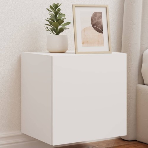 Vidaxl mobili parete con - mobili, a