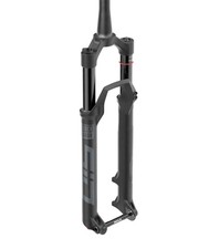 Rockshox Sid Base RL Remote Lockout Rush Ammortizzatore Boost Forcelle Sospensione - 29"