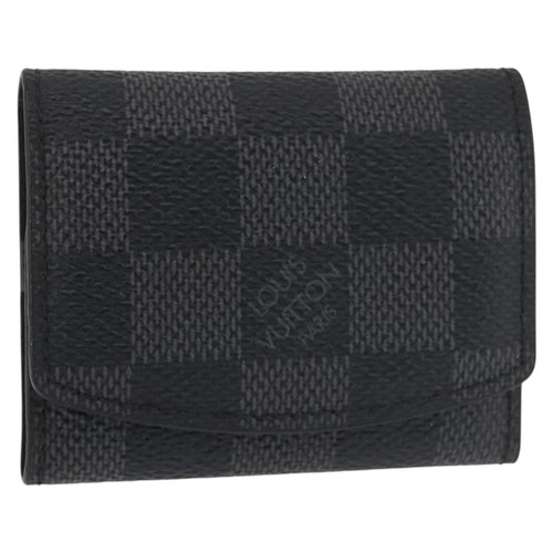 Louis vuitton damier - damier, custodia