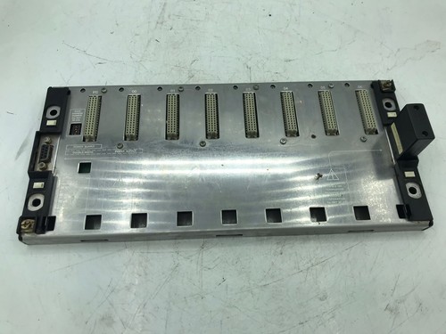 Schneider tsxrky8e plc - tsxrky8e,