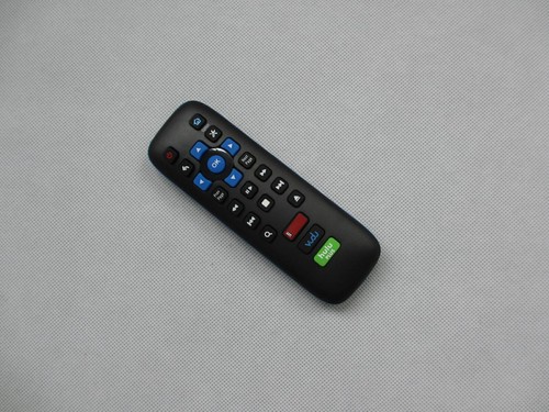 Telecomando per western - telecomando,