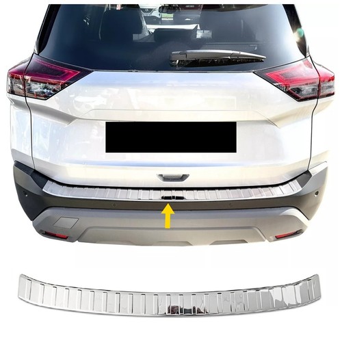 Per nissan trail t33 2021 - t33,