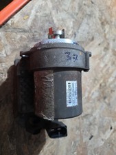 Pompa servosterzo CITROEN C3