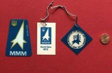 Ddr fdj rimorchio mmm - ddr,