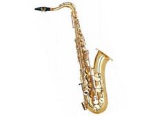 GRASSI GR SST900 SAX TENORE CON CUSTODIA E ACCESSORI