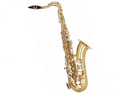 Grassi sst900 sax tenore - gr,