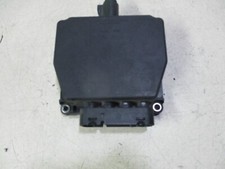 6Q0906625 CENTRALINA BLOCCO VALVOLE VW AG GOLF V 1.9 TDI ANNO 2007