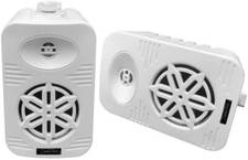 BASS FACE SPLBOX.2P coppia