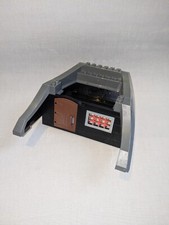 Lego Duplo Nave dei Pirati