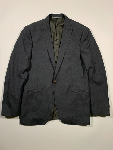 Giorgio armani collezioni - giorgio, wool