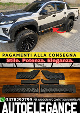 2267⭐PROTEZIONE PORTIERE