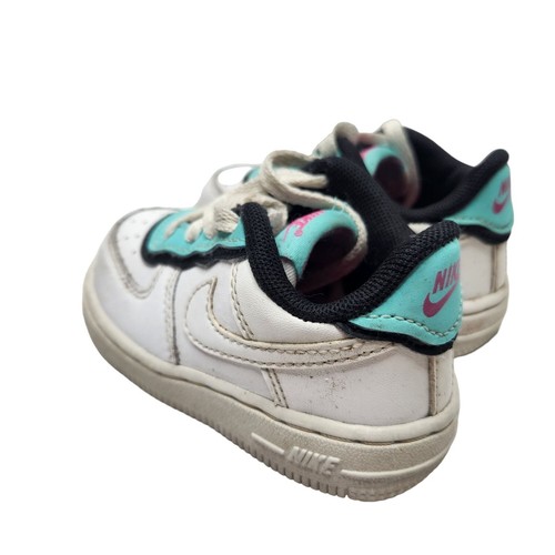 Scarpe sneakers bambino nike - scarpe,